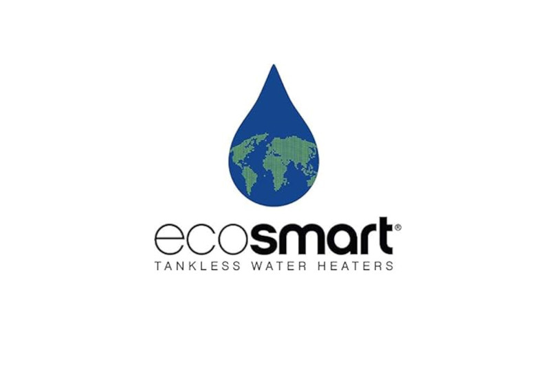 EcoSmart in Yorba Linda